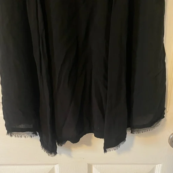 Silence + Noise dress - Picture 5 of 5